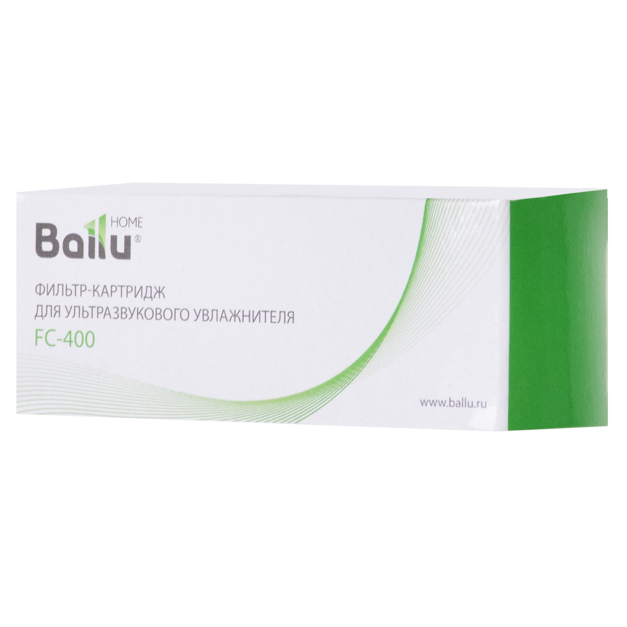 Увлажнение воздуха