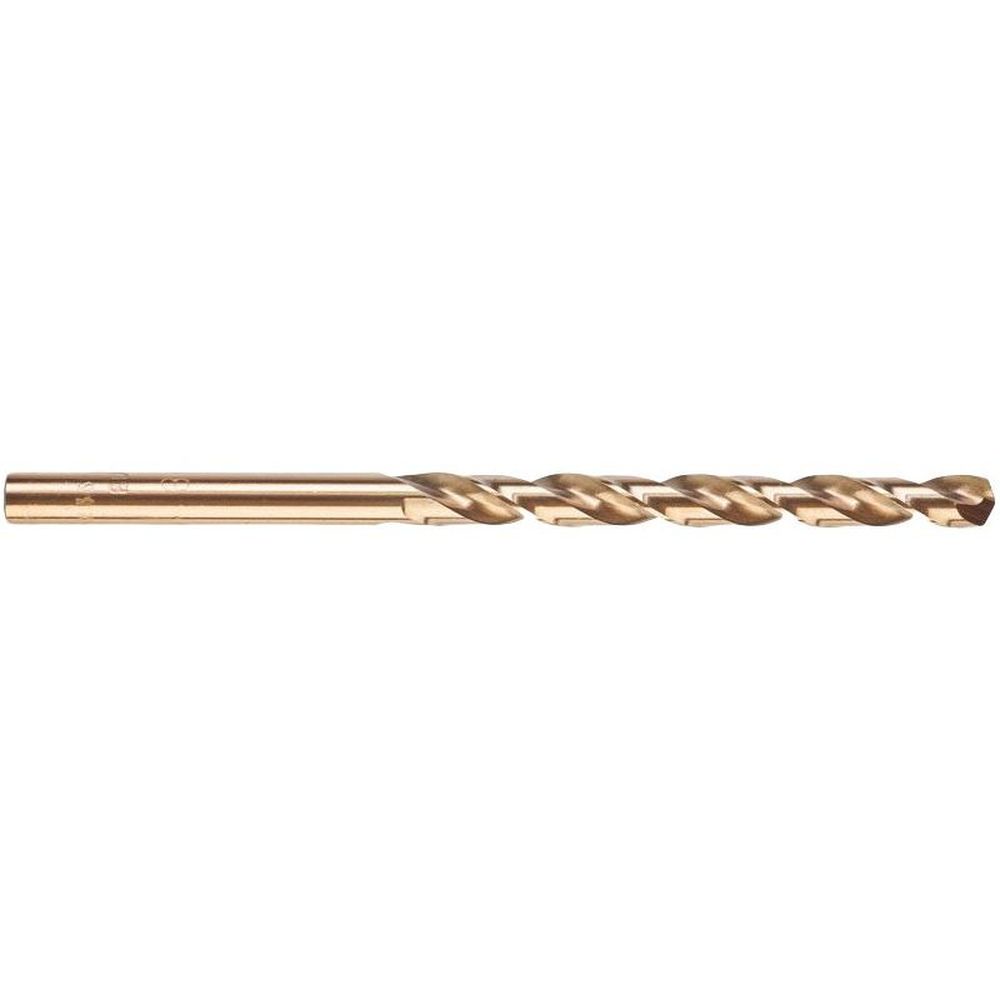 Расходные материалы