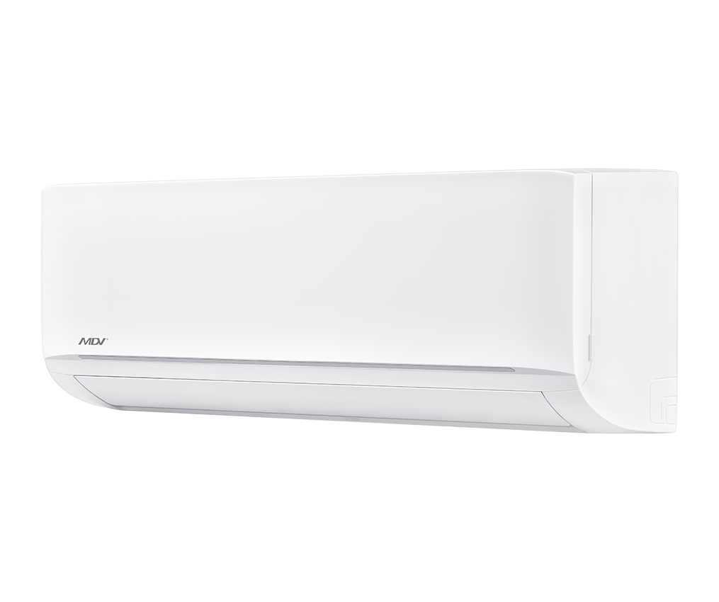 Инверторные кондиционеры MDV серии INFINI UVpro Inverter MDSAL-09HRFN8 / MDOAG-09HFN8