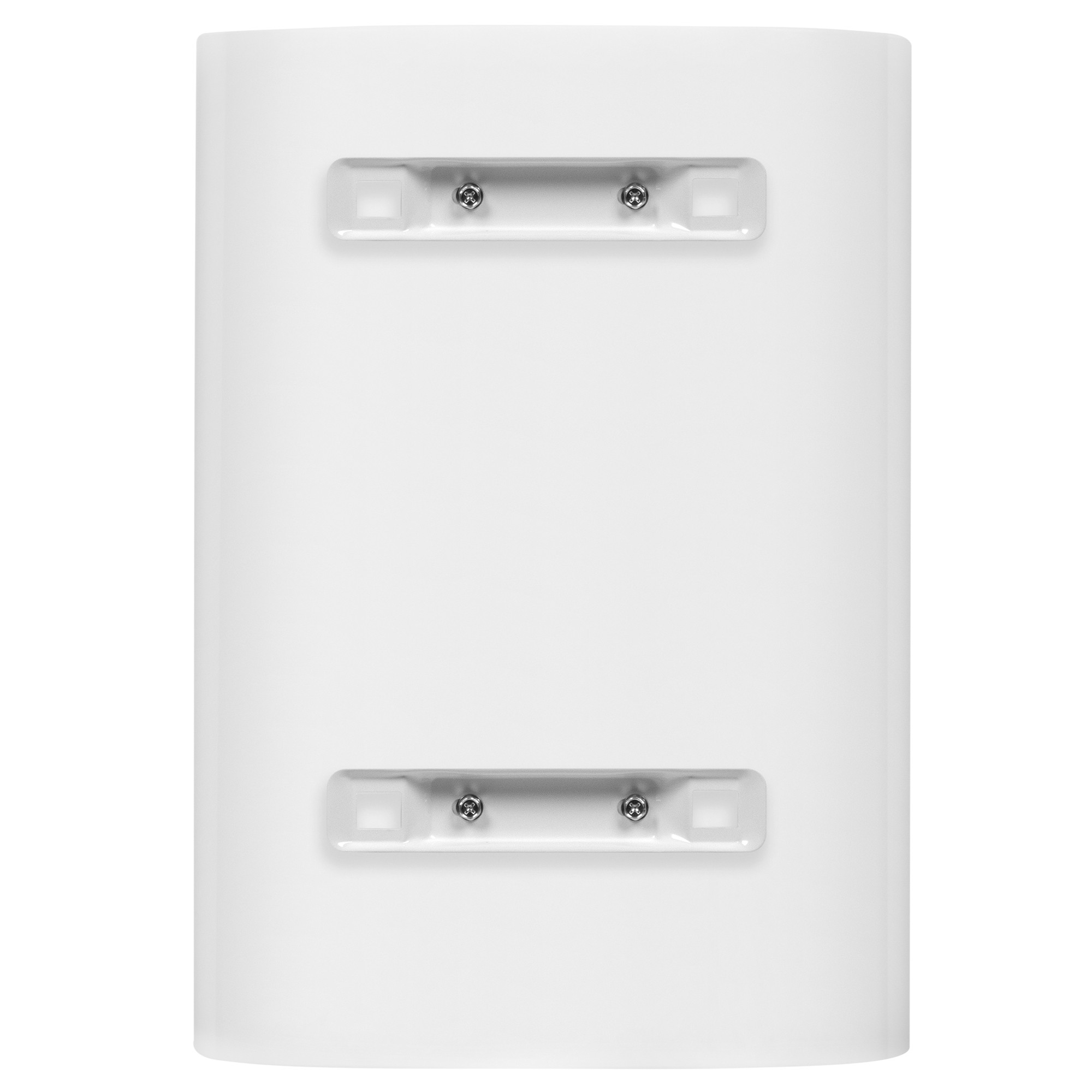 Водонагреватель Ballu BWH/S 30 Molecule