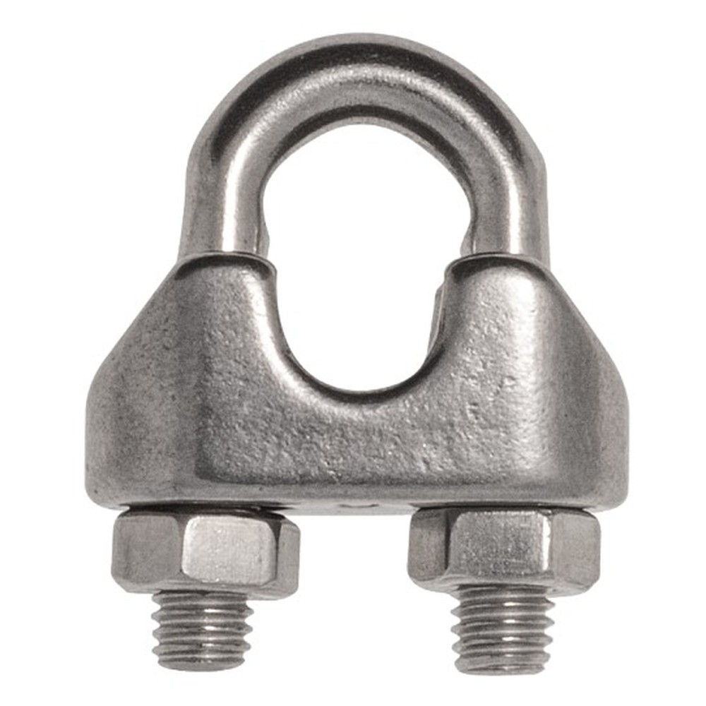 Расходные материалы