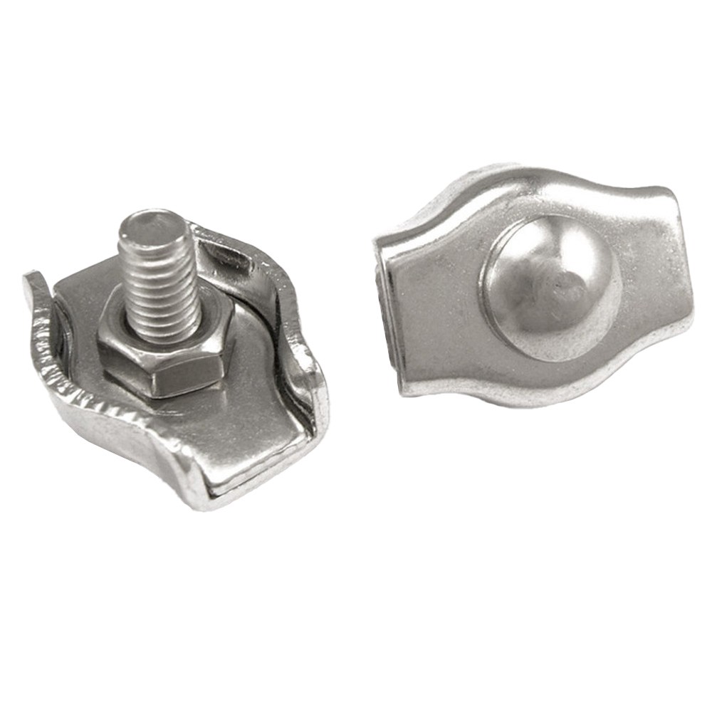 Расходные материалы