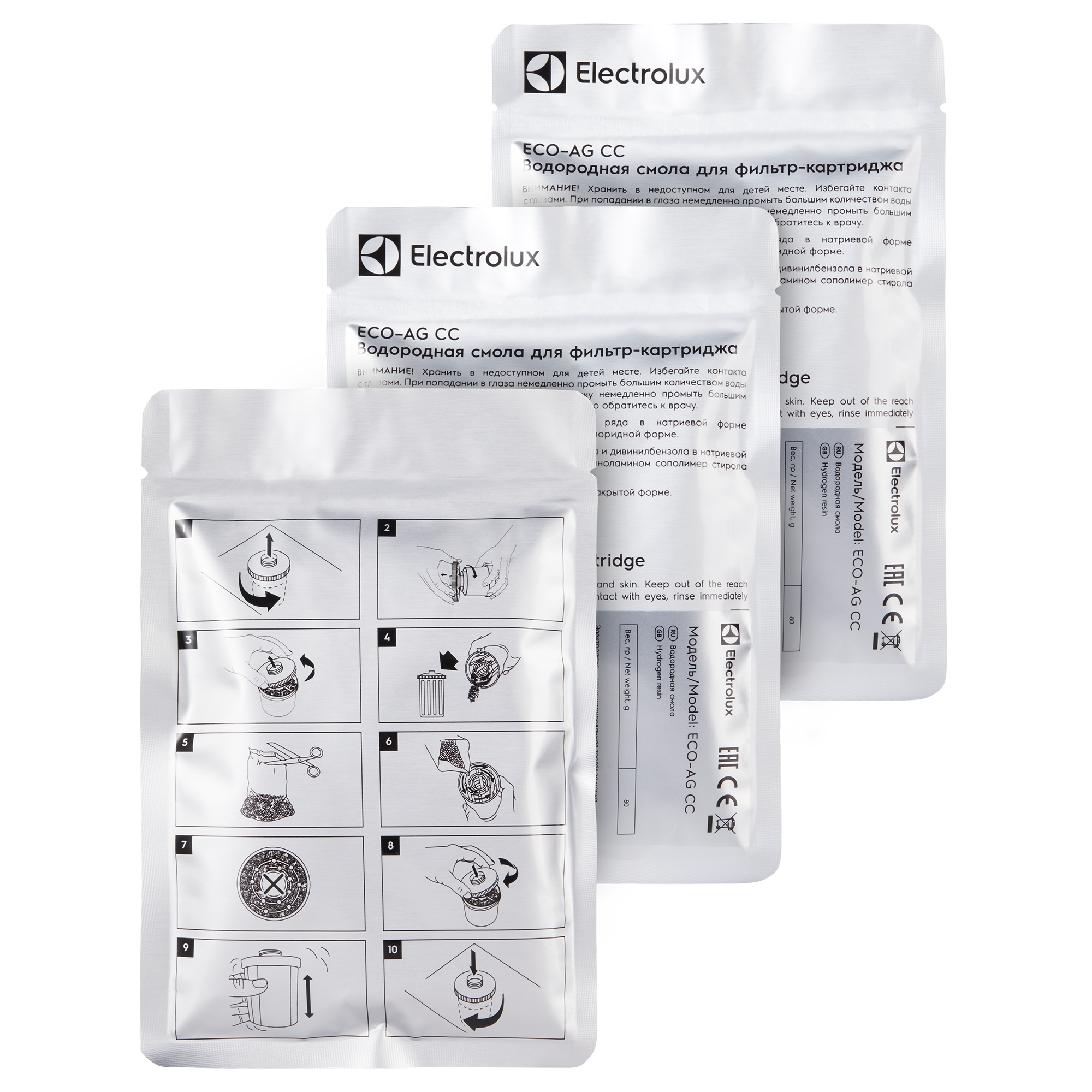 Увлажнение воздуха