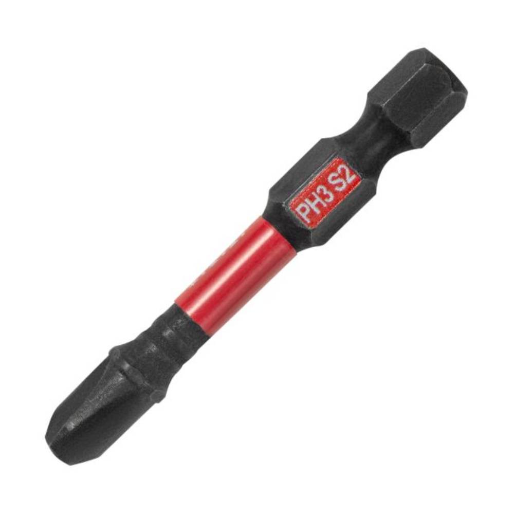 Расходные материалы