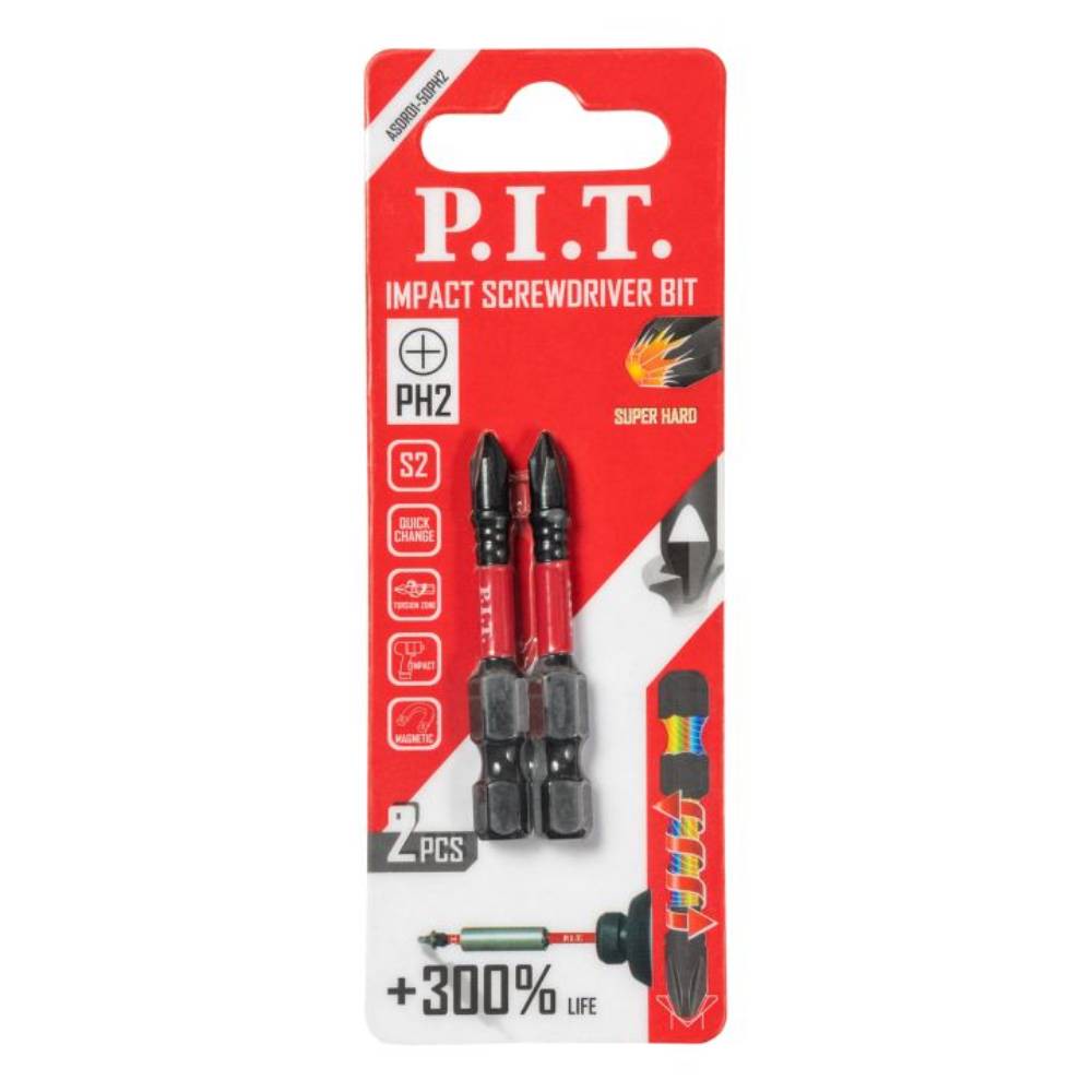 Расходные материалы