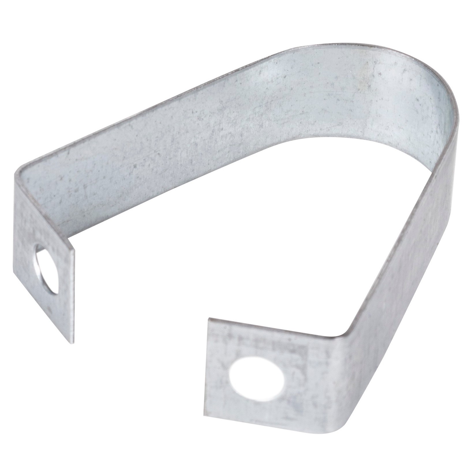 Вентиляция