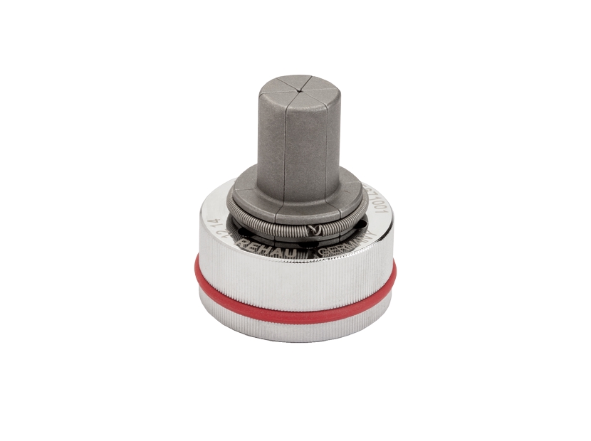 Насадка расширительная REHAU RAUTHERM S для экспандера QC 20х2,0