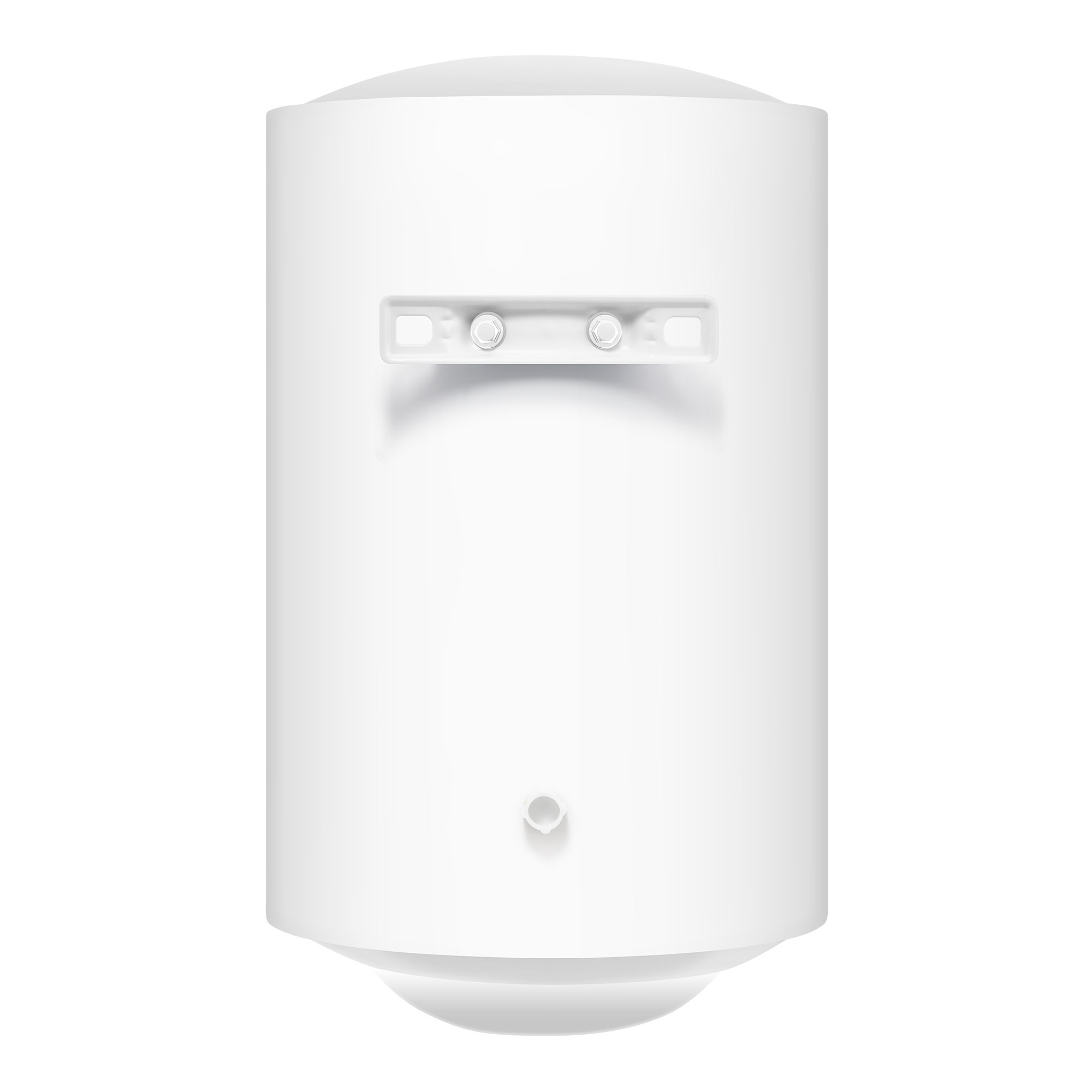 Водонагреватель Royal Thermo RWH 80 DRYver Водонагреватель Royal Thermo RWH 80 DRYver