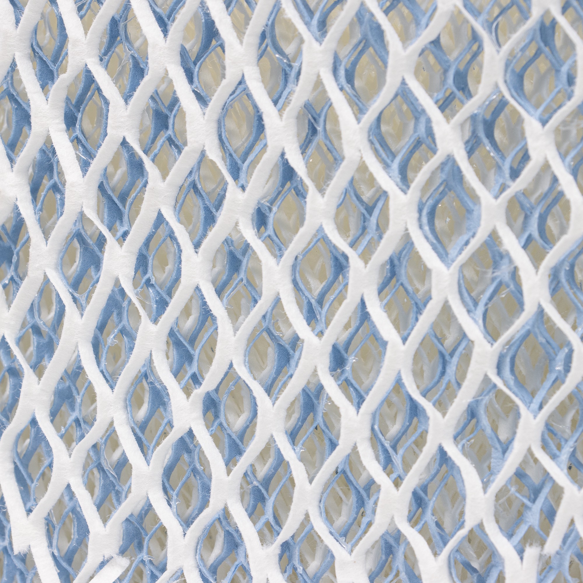 Осушение и очистка воздуха