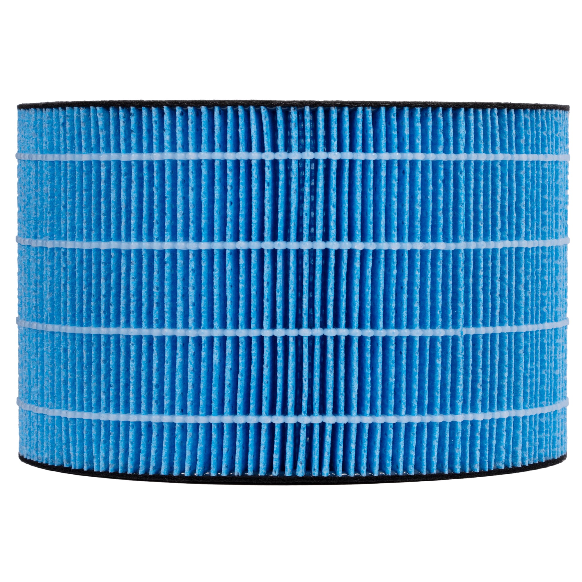 Осушение и очистка воздуха