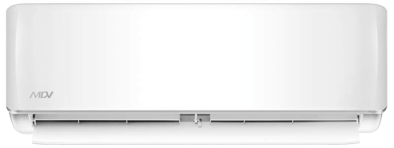 On/Off кондиционеры MDV серии Aurora R32 MDSA-07HRN8 / MDOA-07HN8