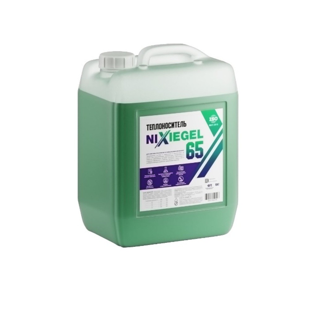 Расходные материалы