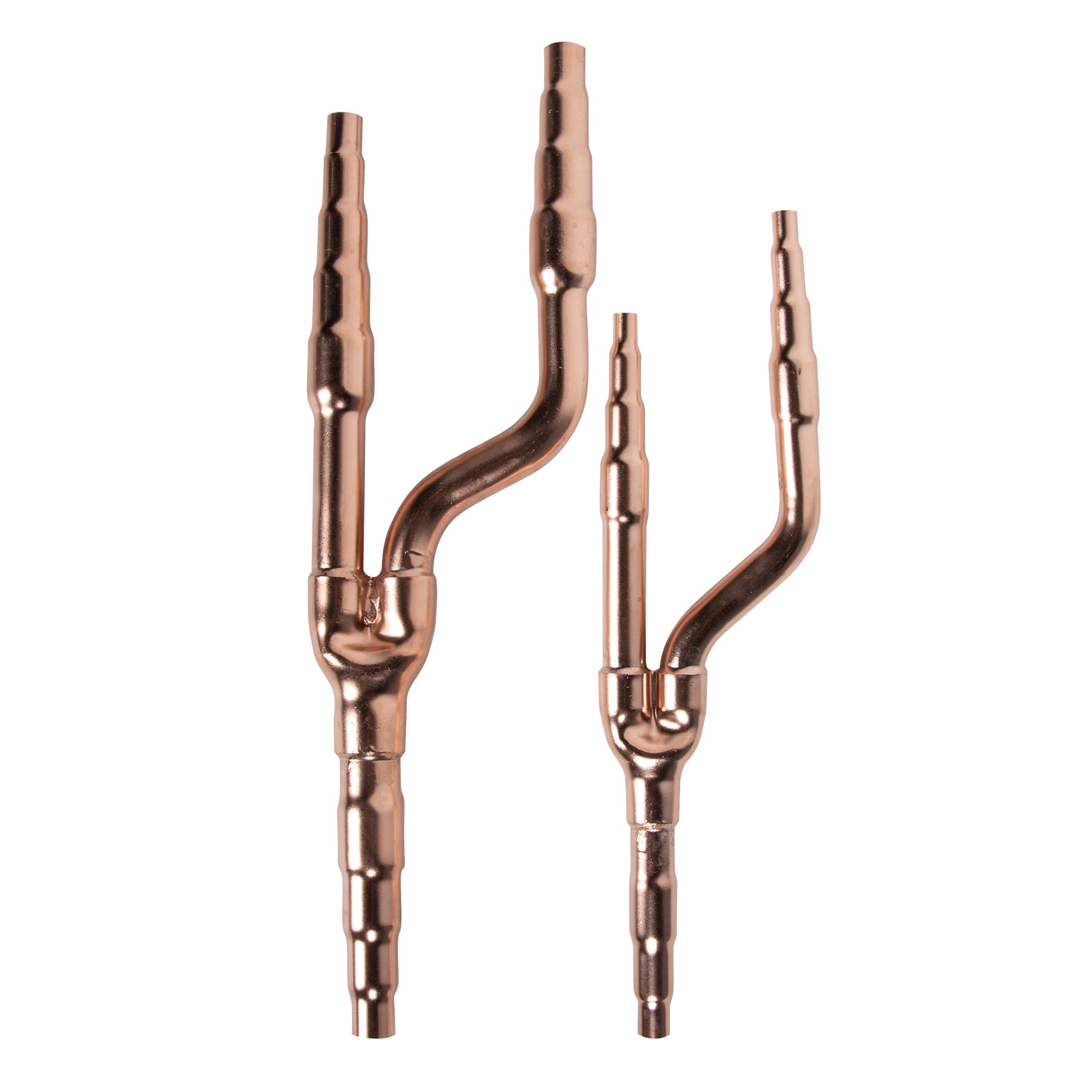 Расходные материалы