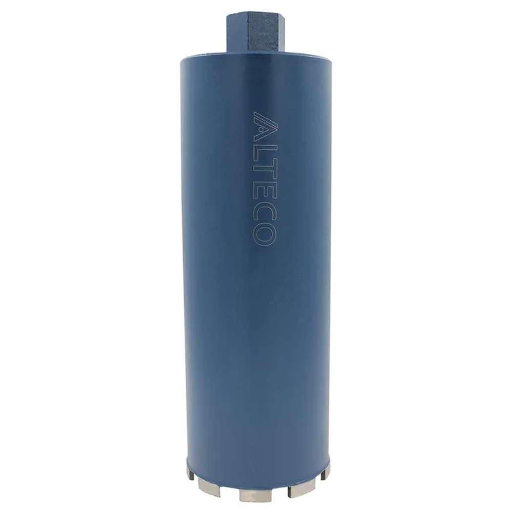 Расходные материалы