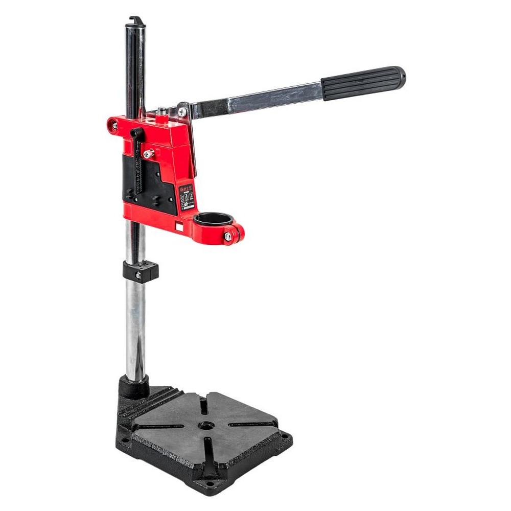 Расходные материалы