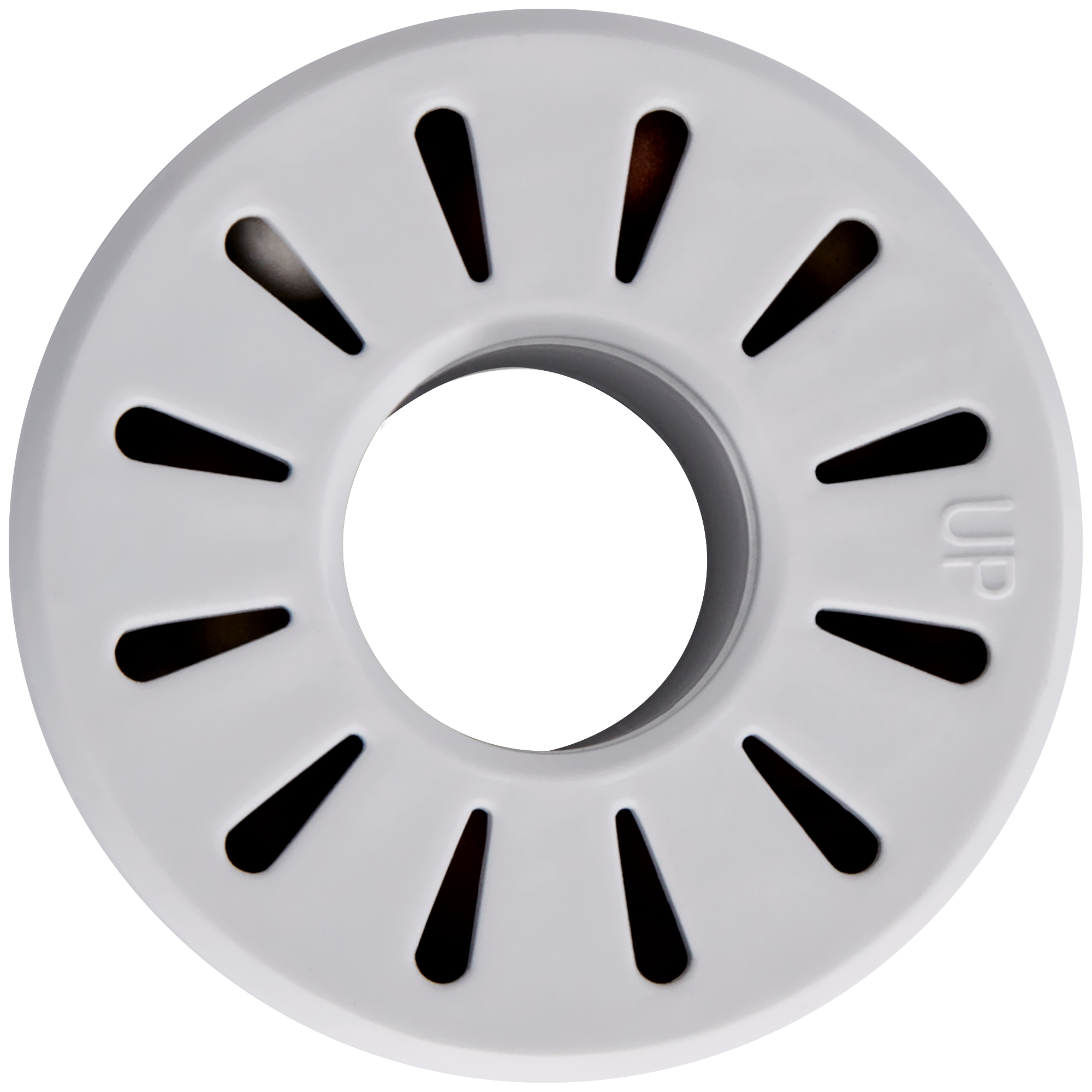 Увлажнение воздуха