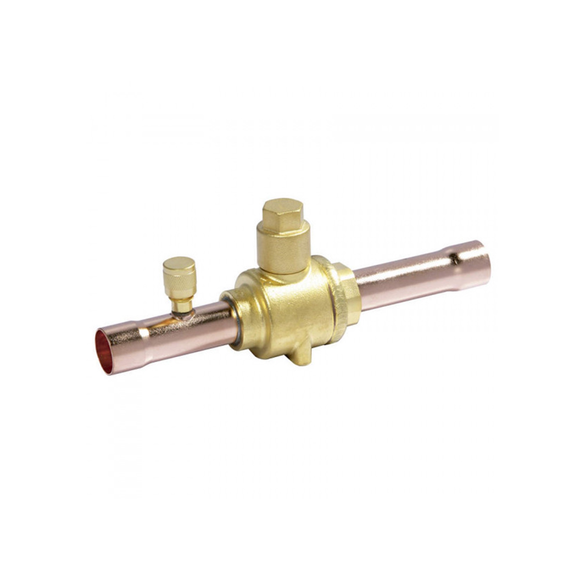 Вентиляция