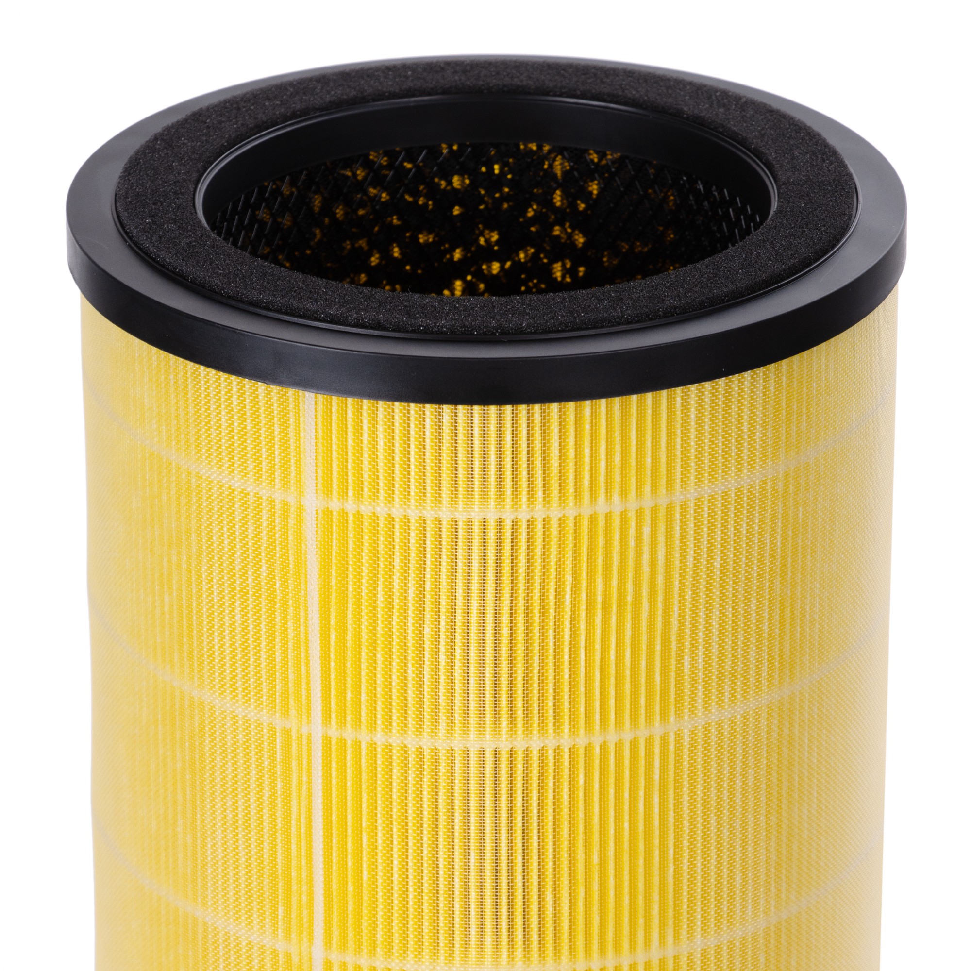 Осушение и очистка воздуха