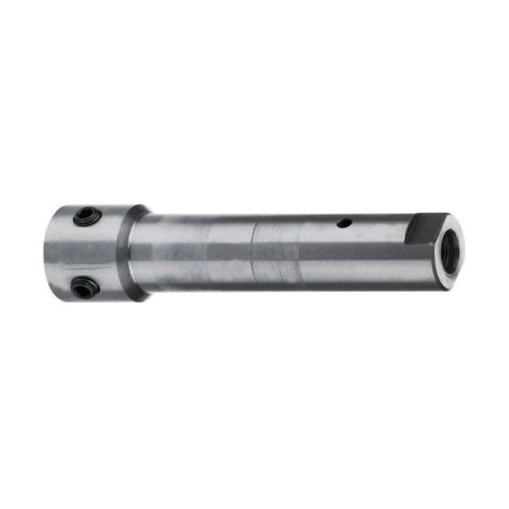 Расходные материалы