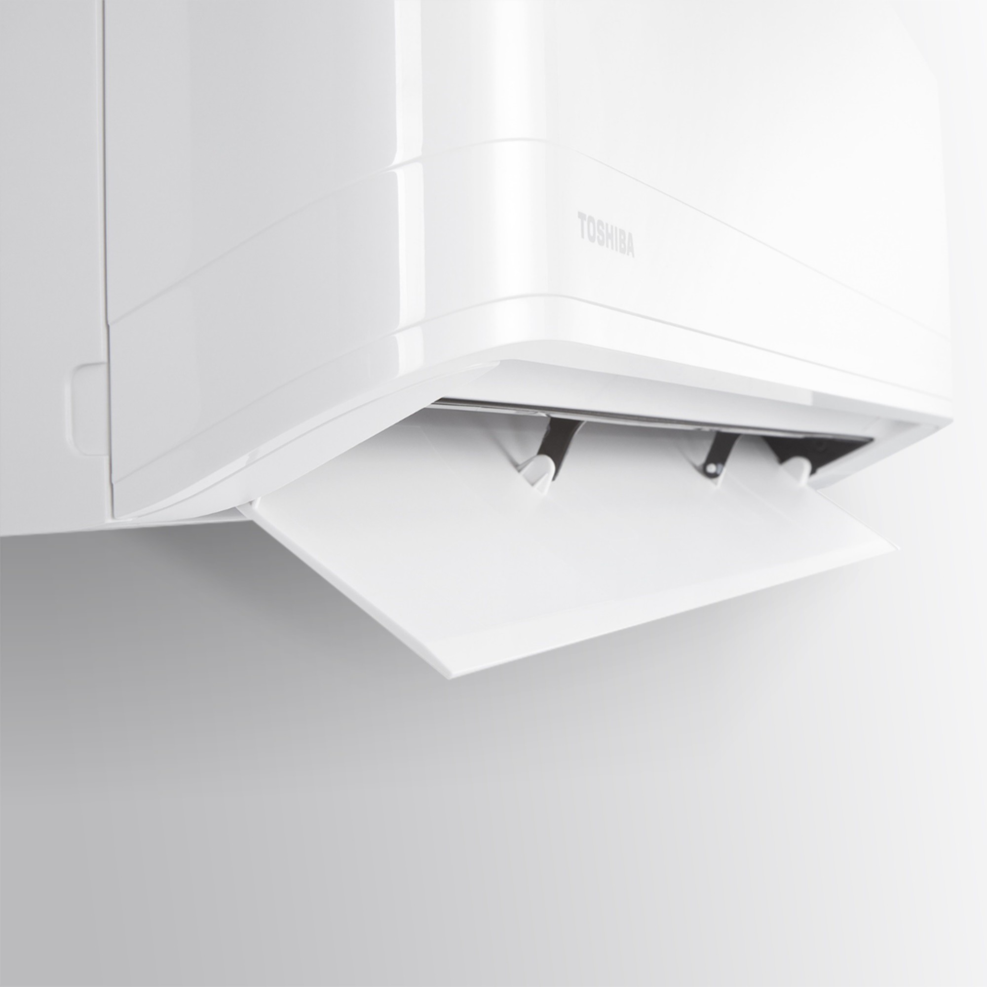 Сплит-система инверторного типа Toshiba Seiya RAS-18CKVG-E/RAS-18CAVG-E комплект