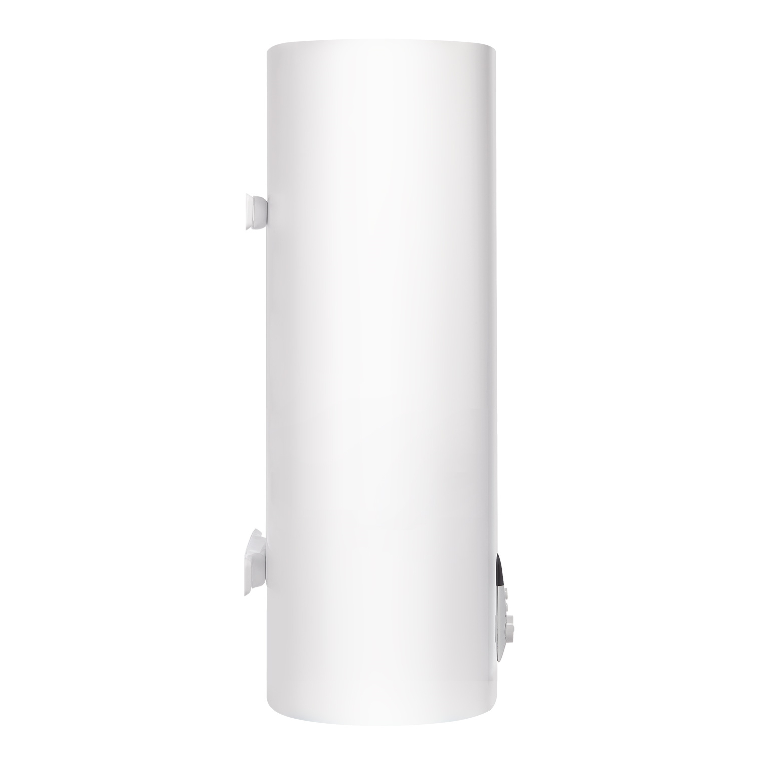 Водонагреватель Electrolux EWH 80 Centurio IQ 3.0 Водонагреватель Electrolux EWH 80 Centurio IQ 3.0