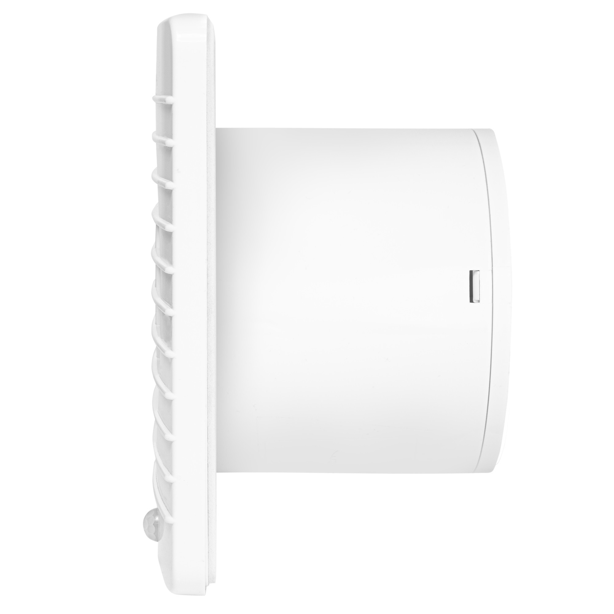 Вентиляция