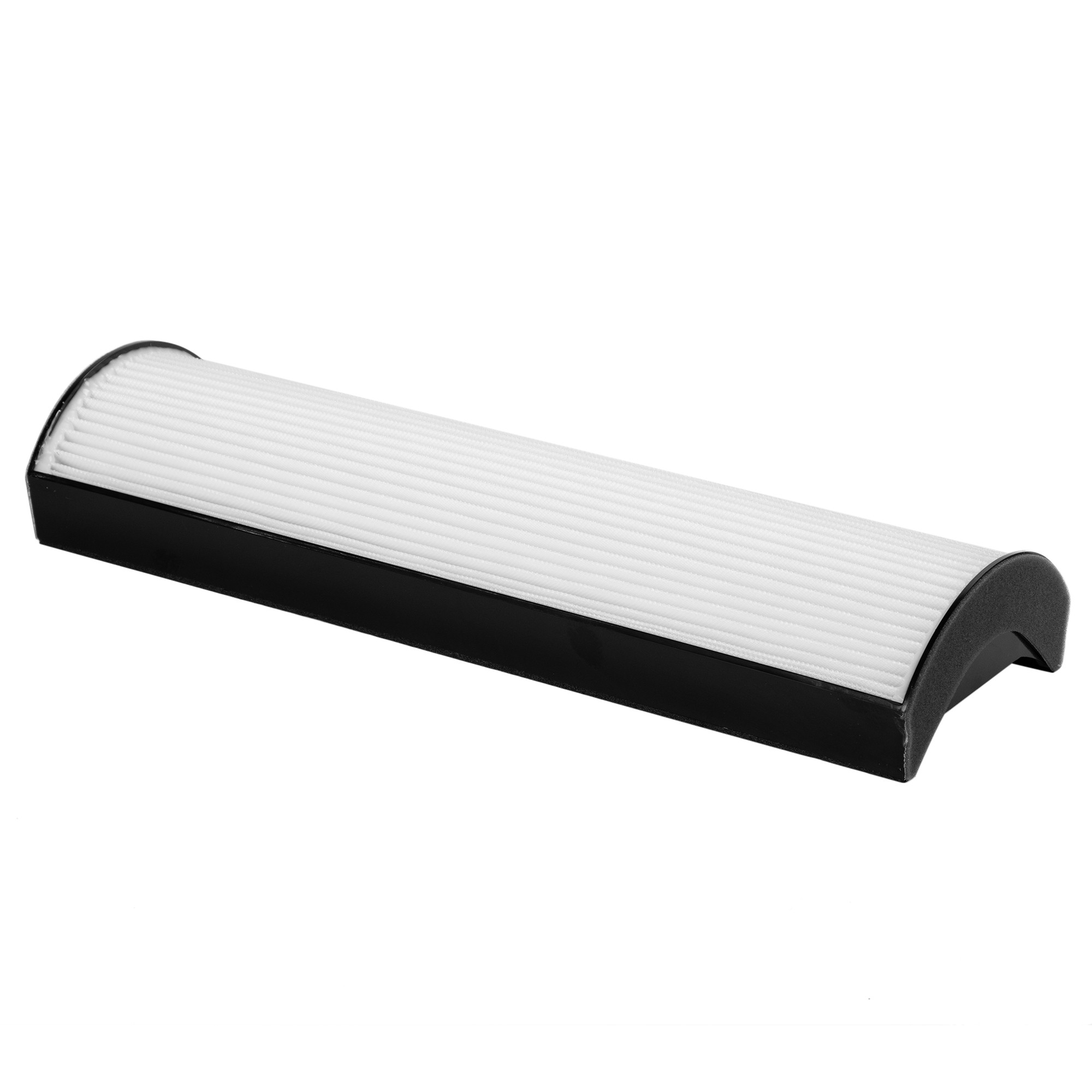 Осушение и очистка воздуха