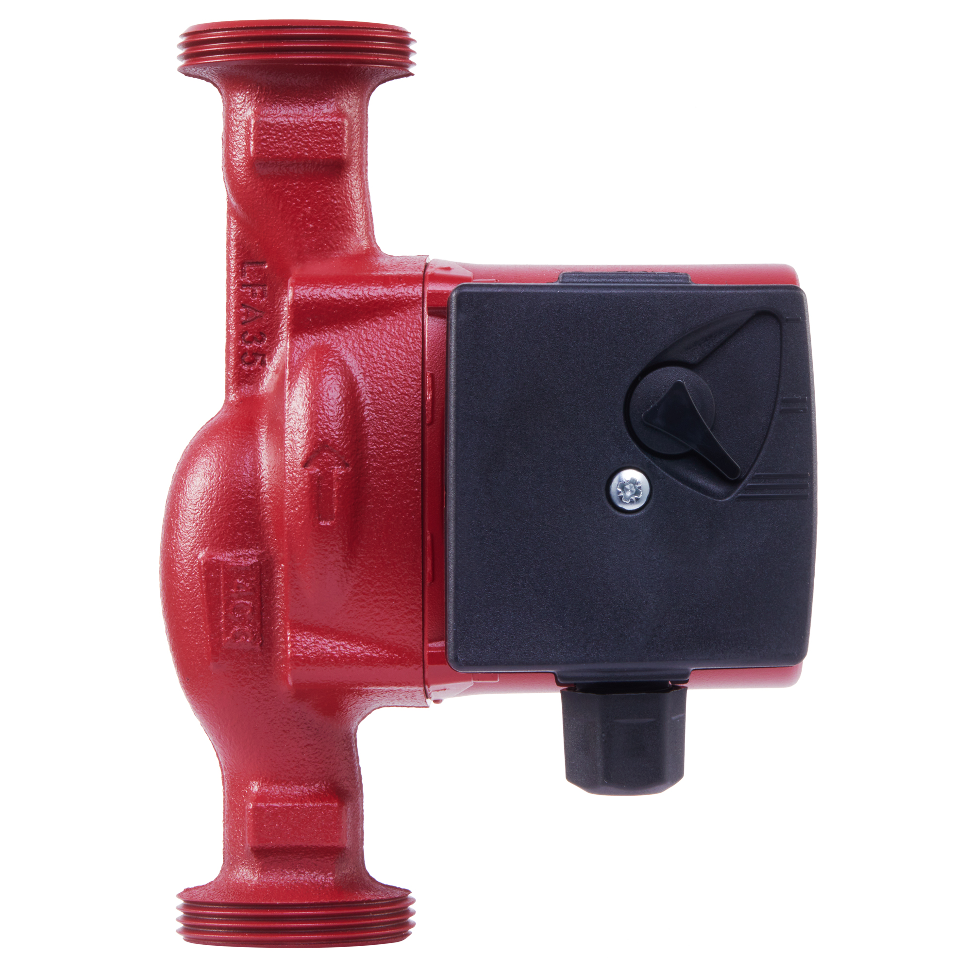 Насосы циркуляционные