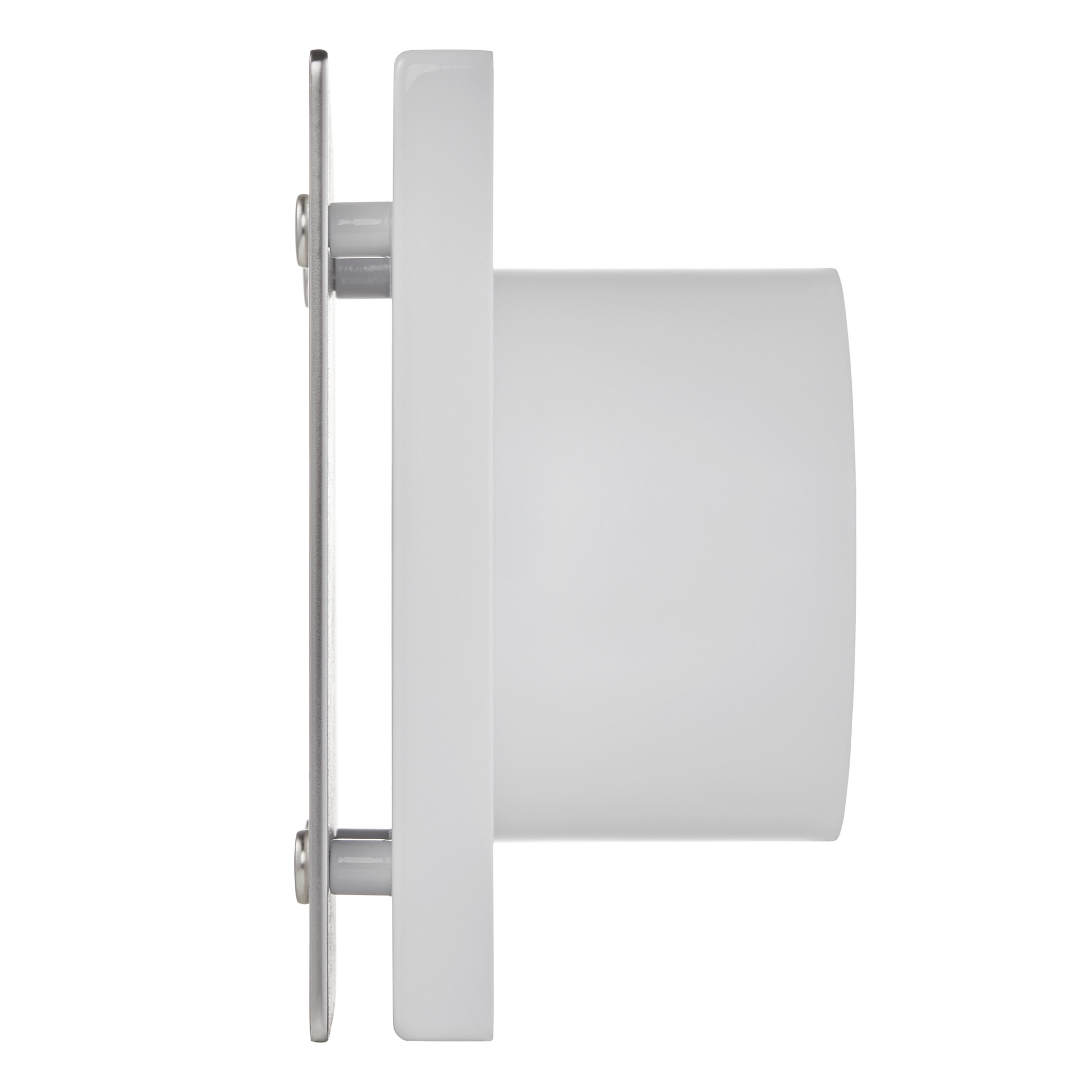 Вентиляция