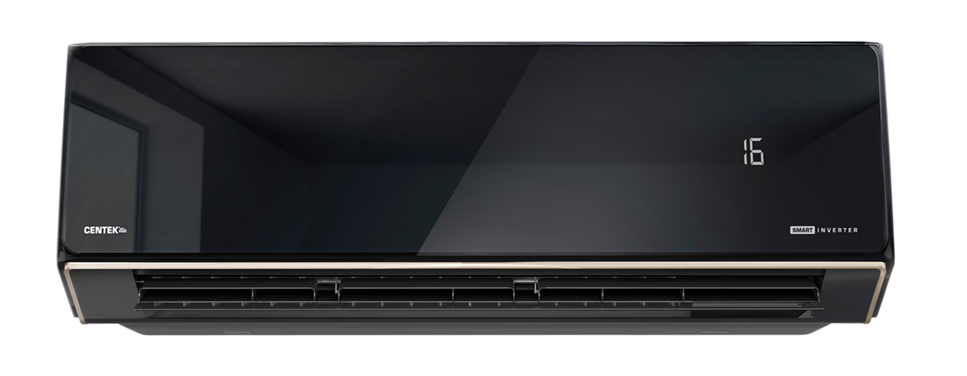 Сплит-система инверторного типа Centek Air CT-65U10 комплект