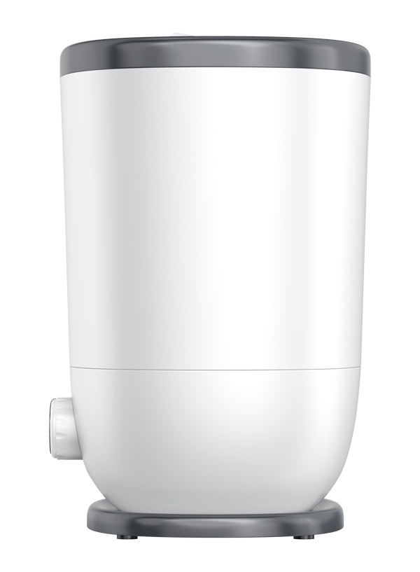 Увлажнение воздуха