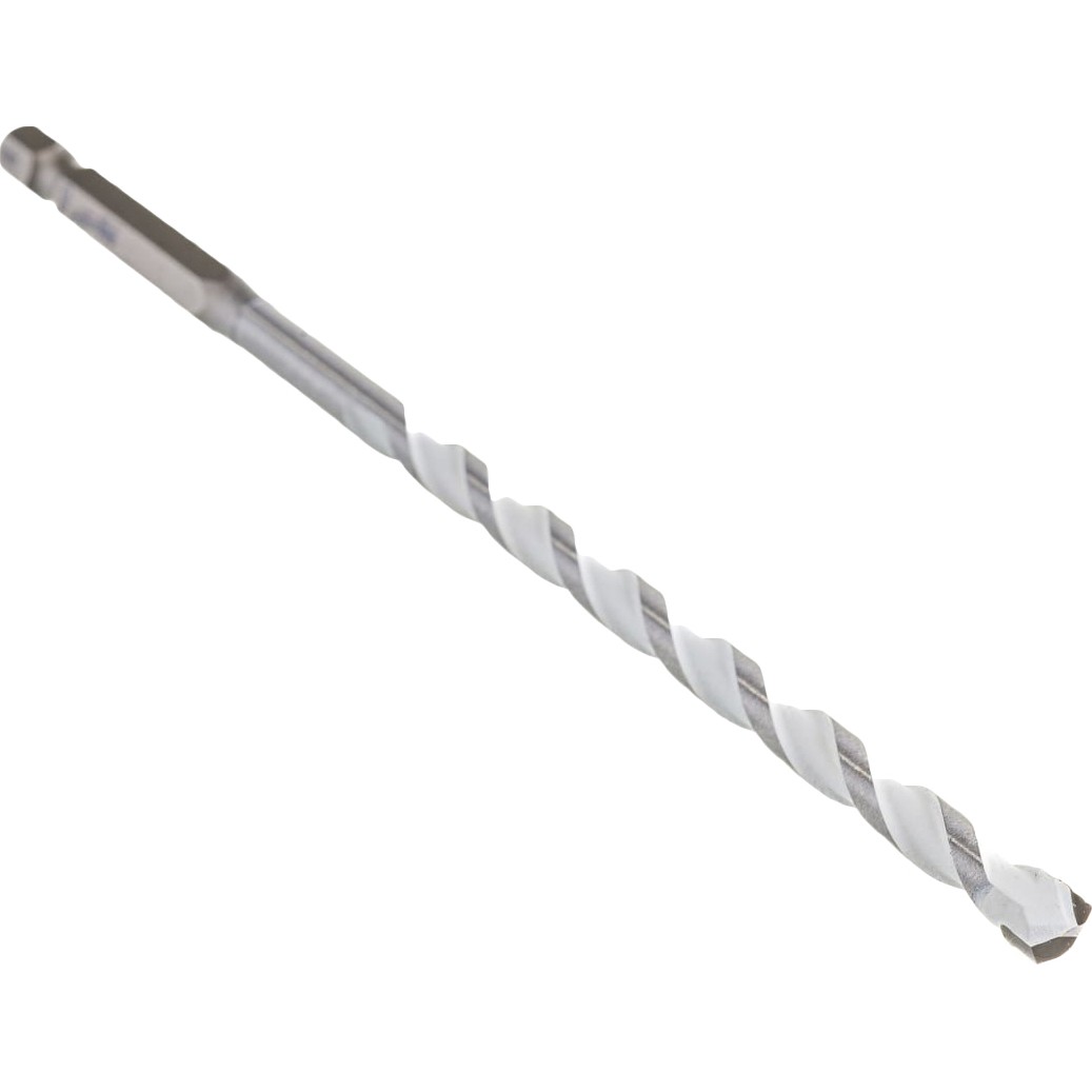 Расходные материалы