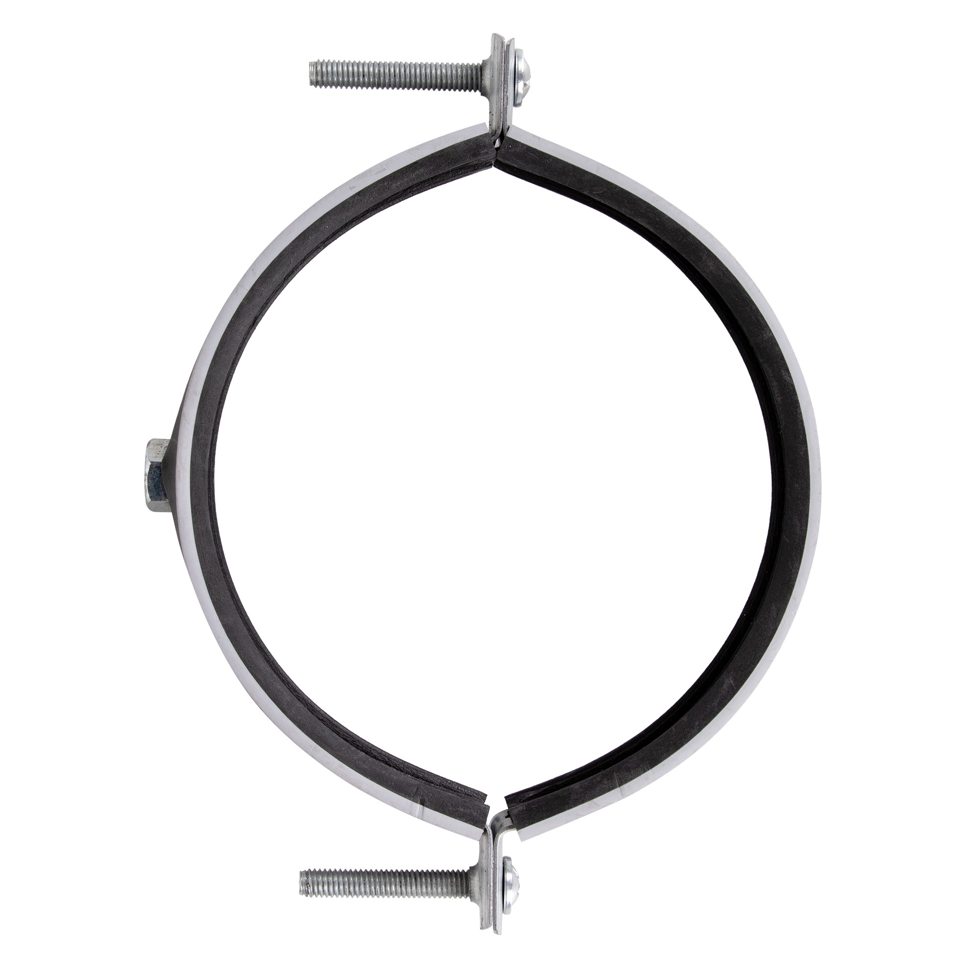 Вентиляция