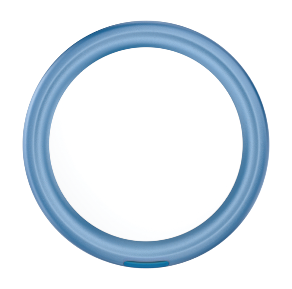 Увлажнение воздуха