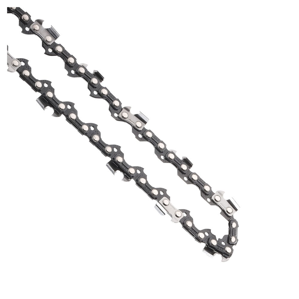 Расходные материалы