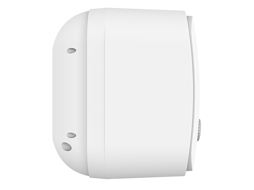 Водонагреватель Ballu BWH/S 10 Capsule Plus O