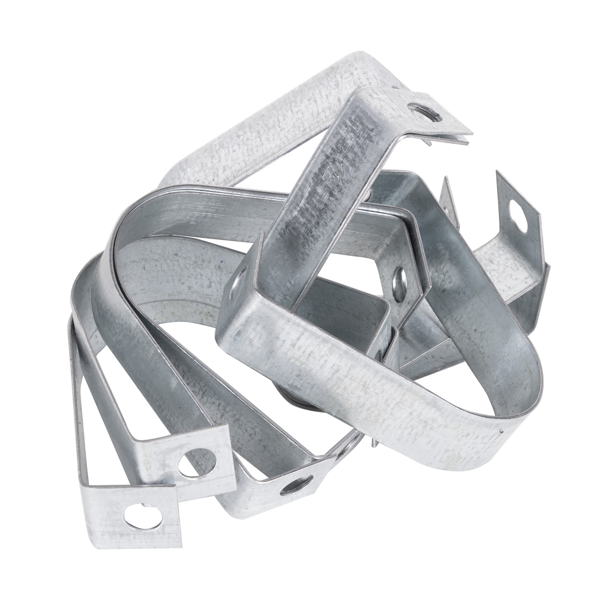 Вентиляция