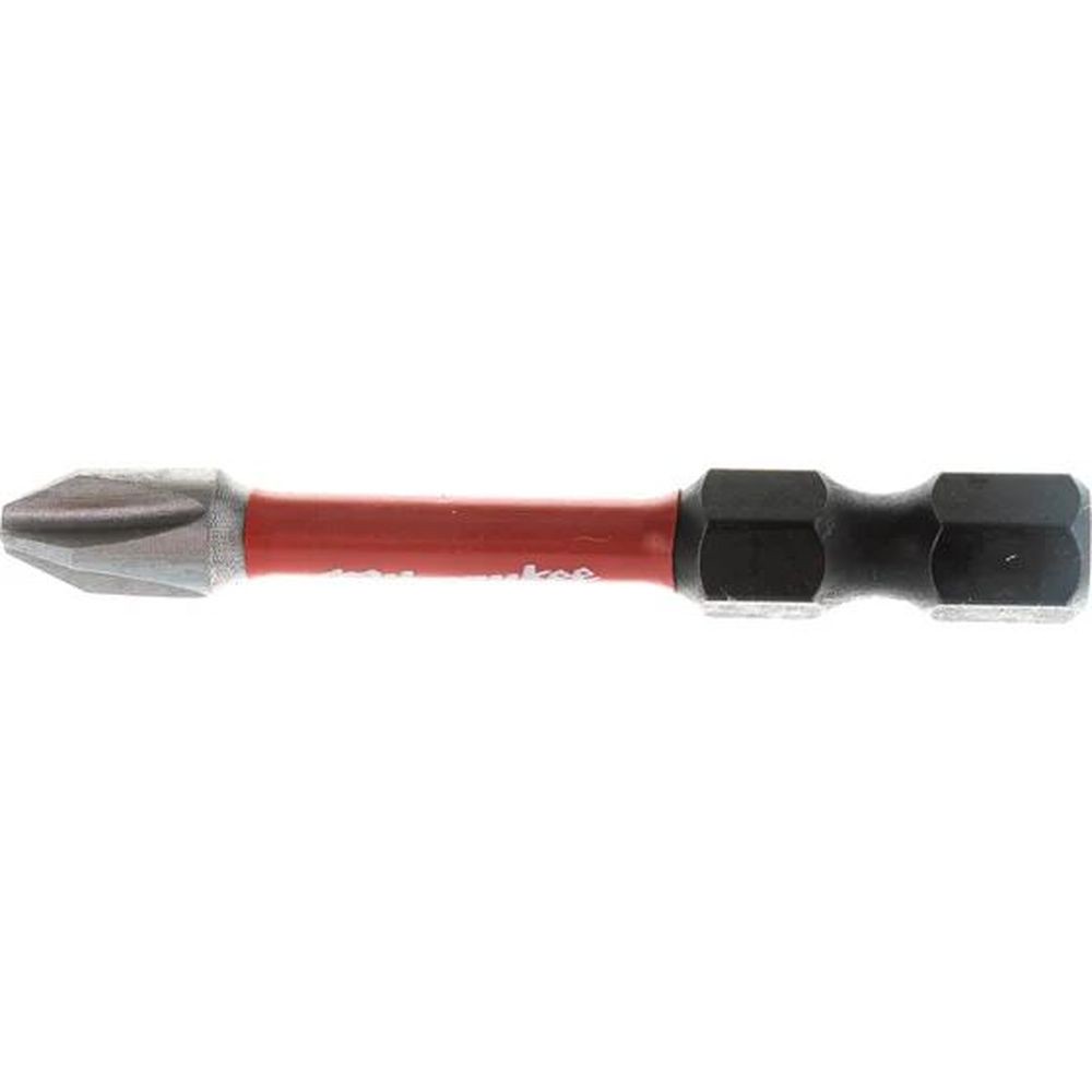 Расходные материалы