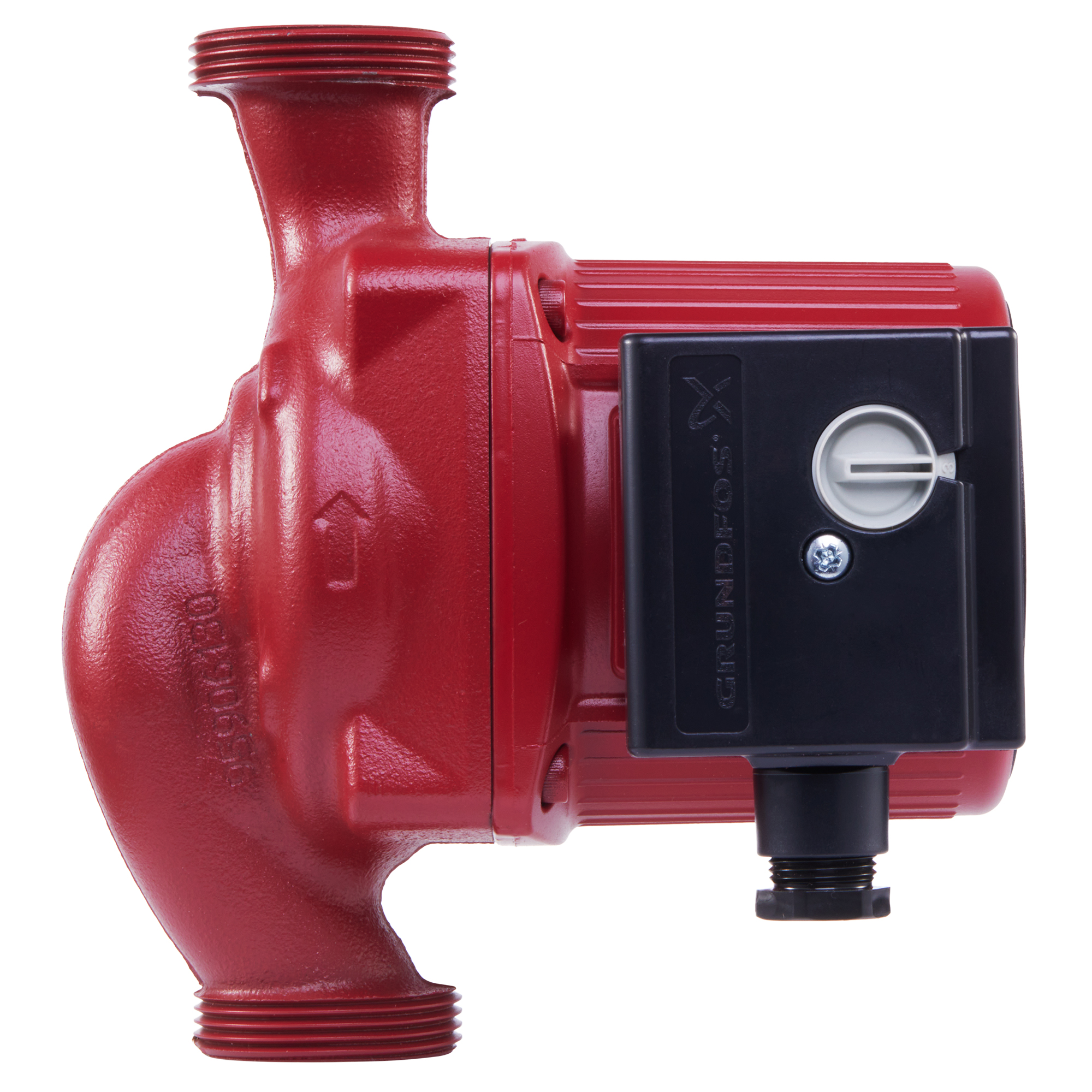 Насосы циркуляционные