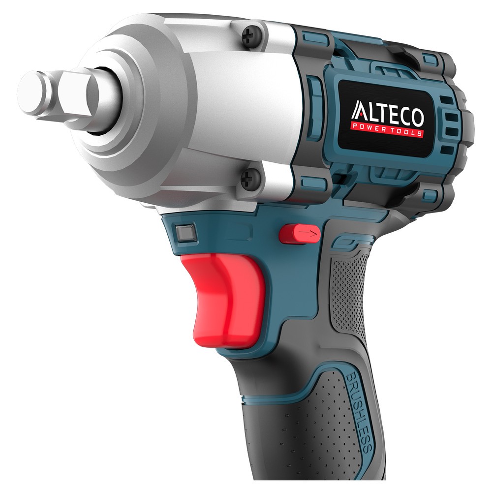 Расходные материалы