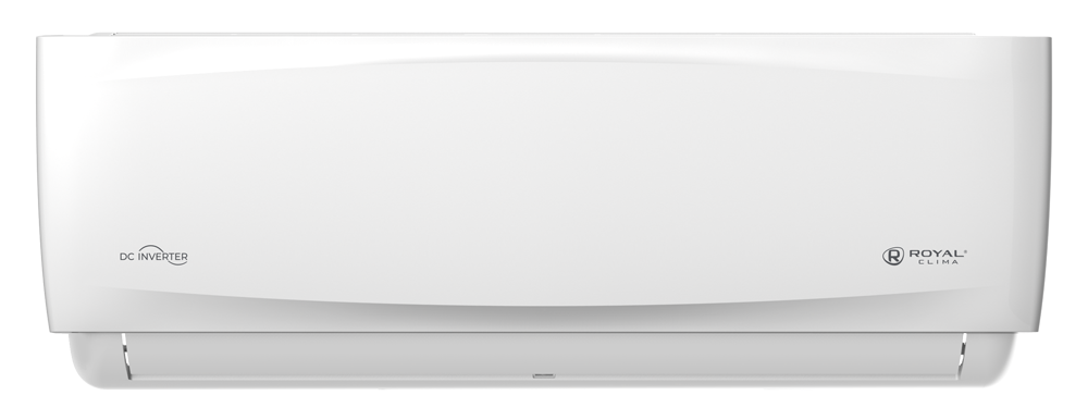 Бытовые сплит-системы ROYAL CLIMA RCI-VXI70HN