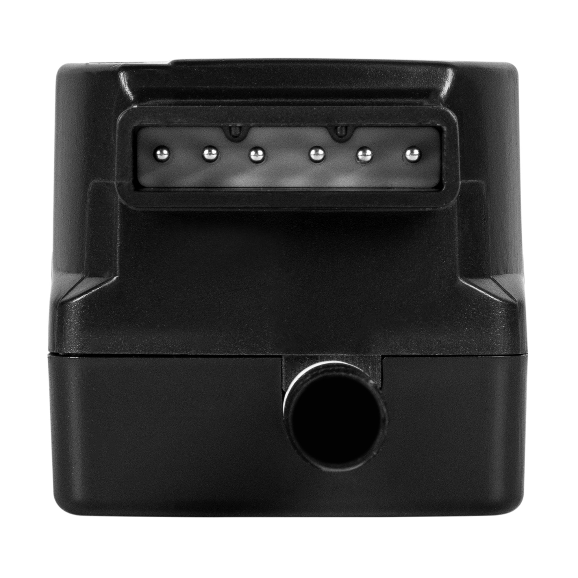 Расходные материалы