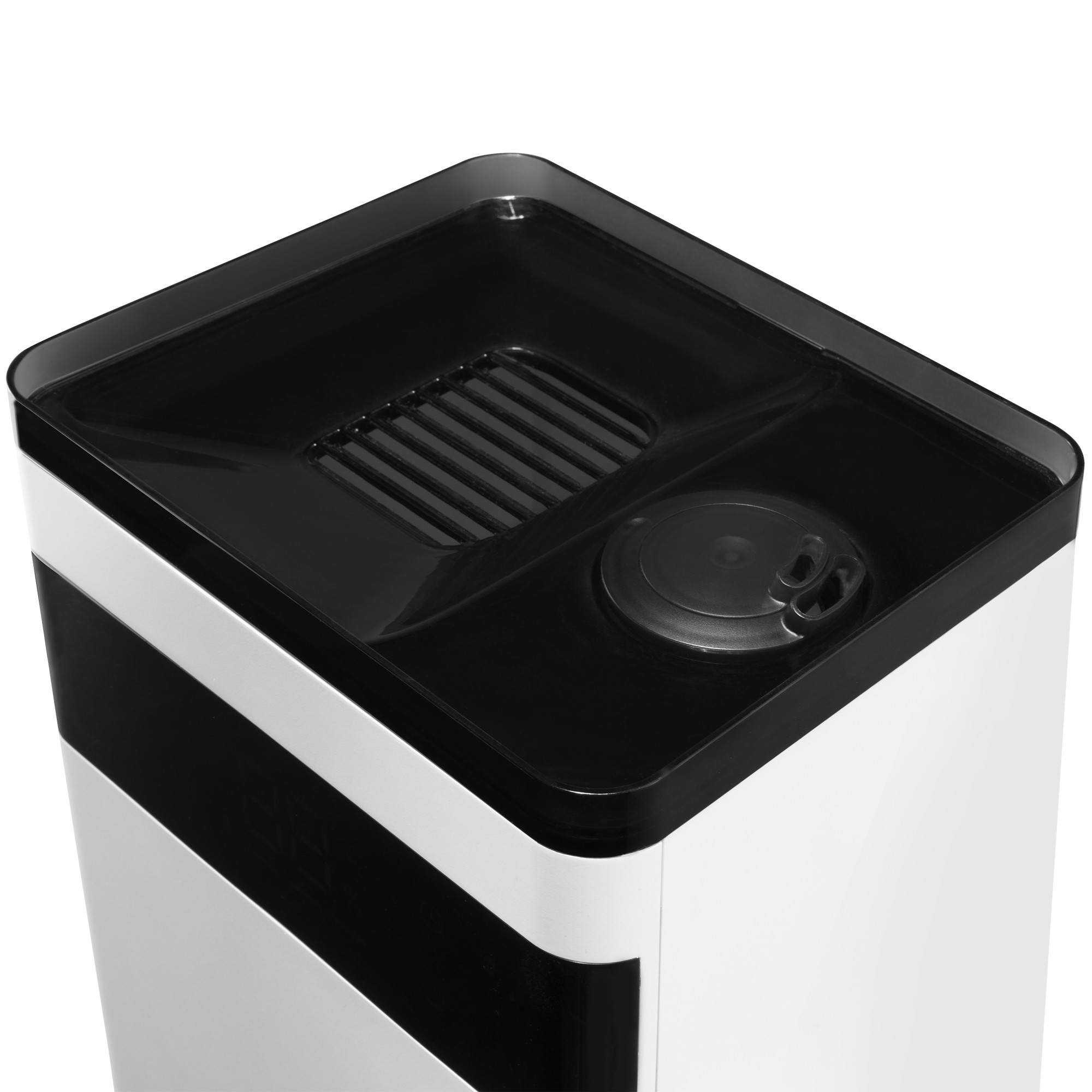 Увлажнение воздуха