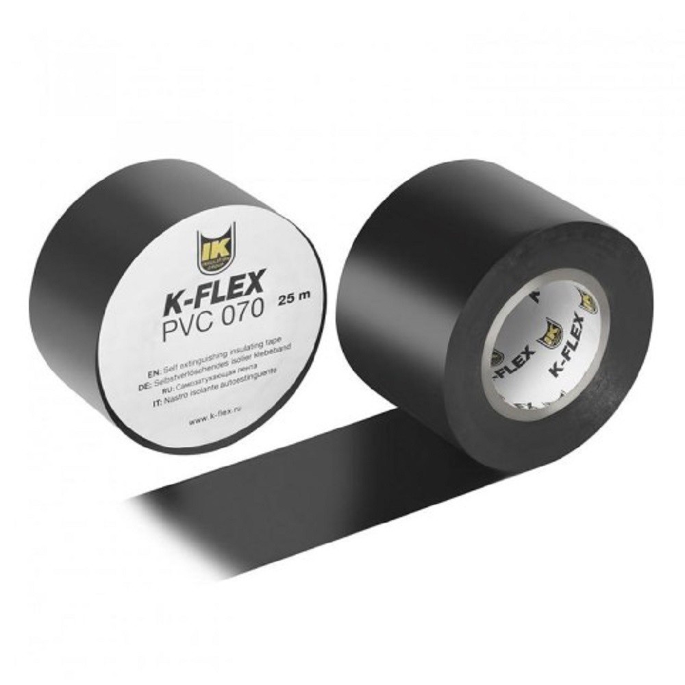 Расходные материалы