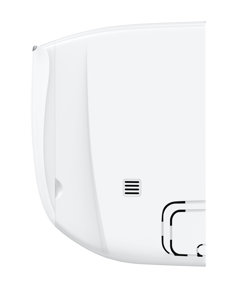 Бытовые сплит-системы ROYAL CLIMA RC-GL22HN