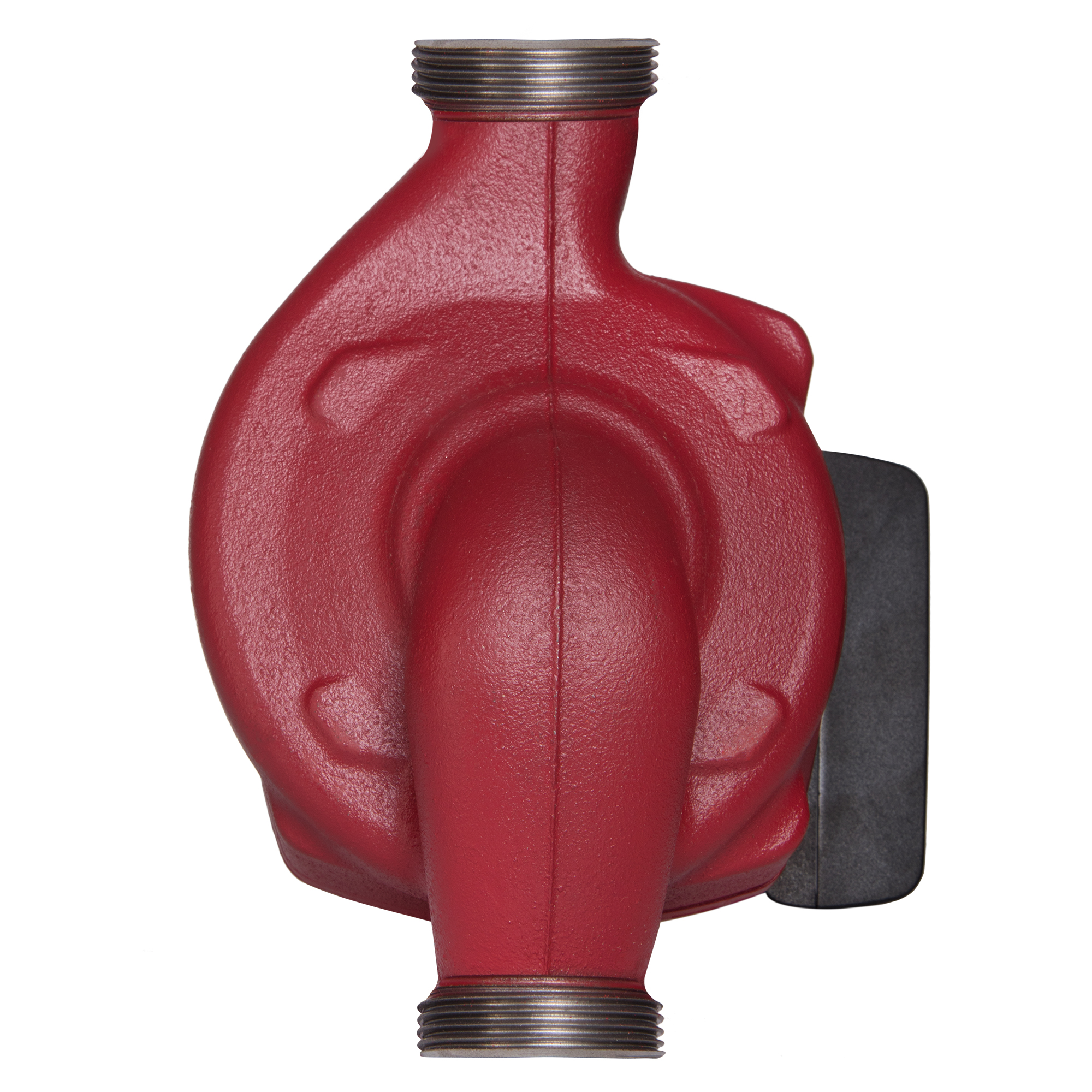 Насосы циркуляционные