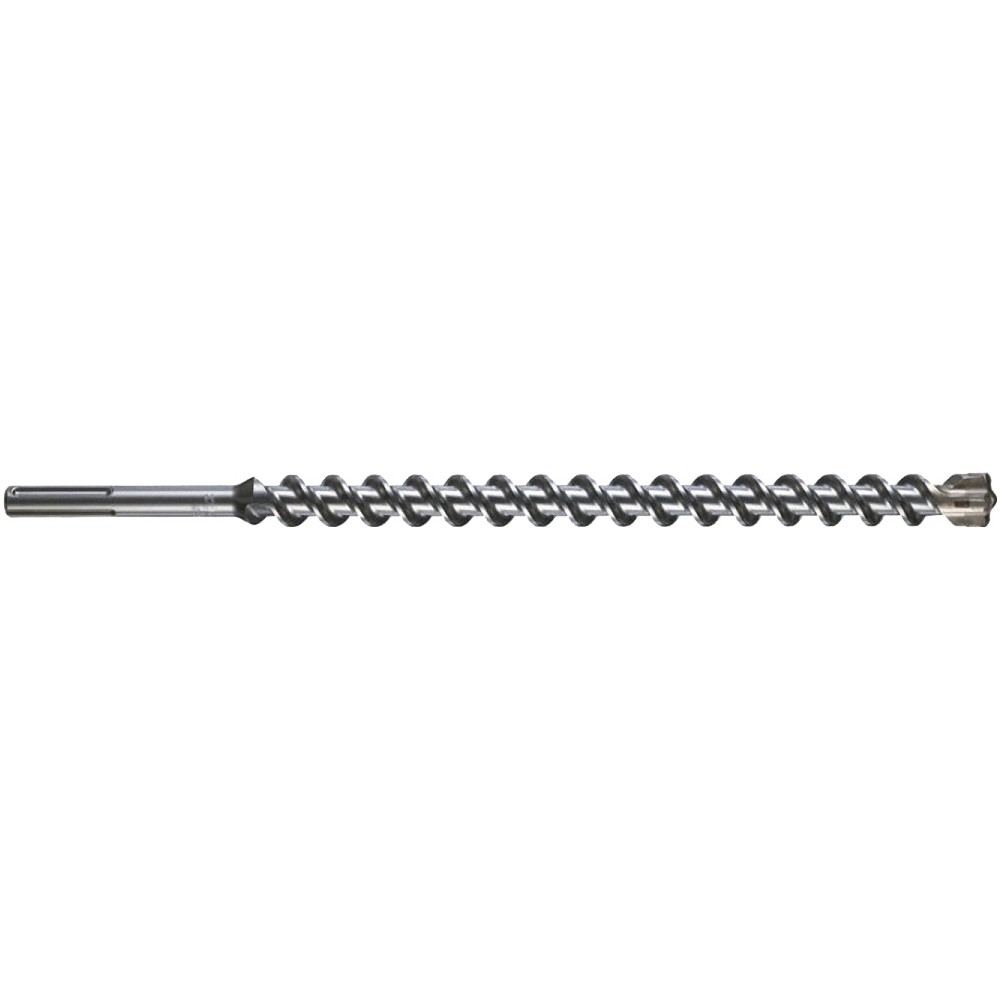 Расходные материалы