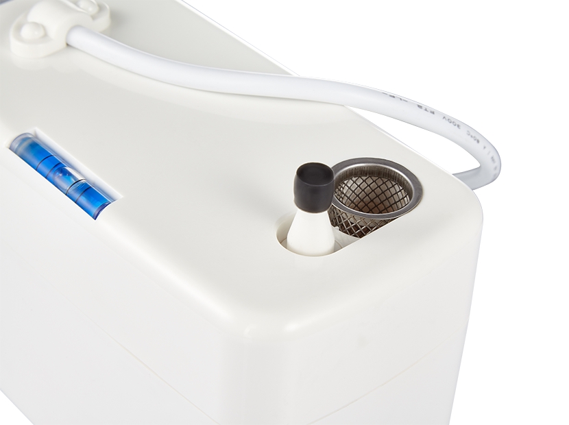 Расходные материалы