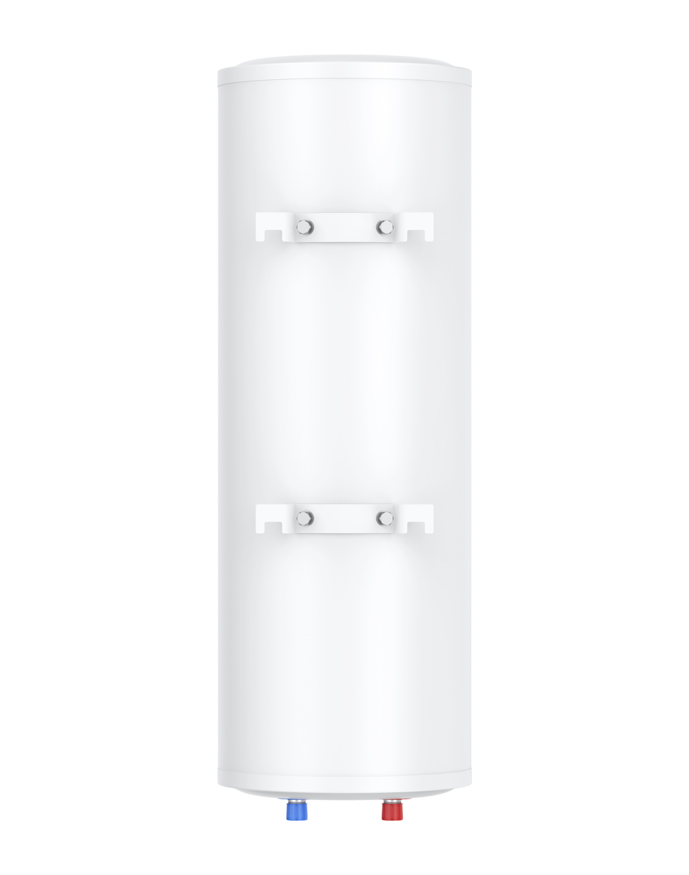 Накопительные водонагреватели ROYAL CLIMA RWH-N50-SS