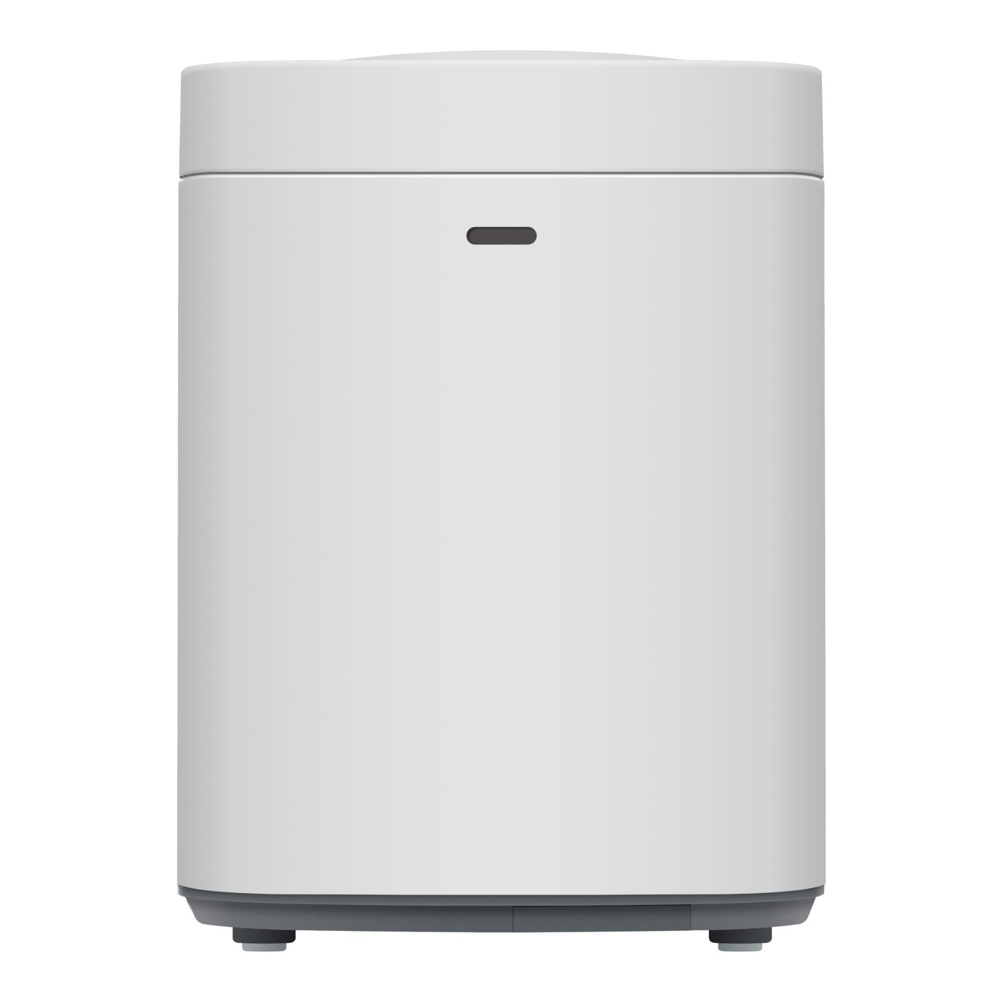 Увлажнение воздуха